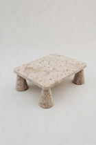 Iman Coffee Table