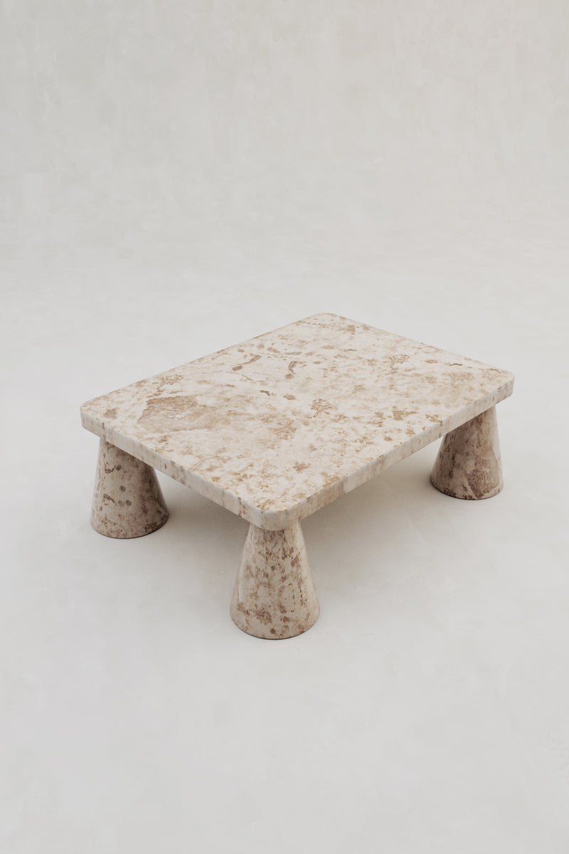 Iman Coffee Table