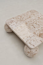 Louie Coffee Table