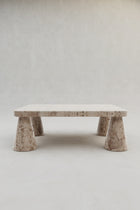 Iman Coffee Table