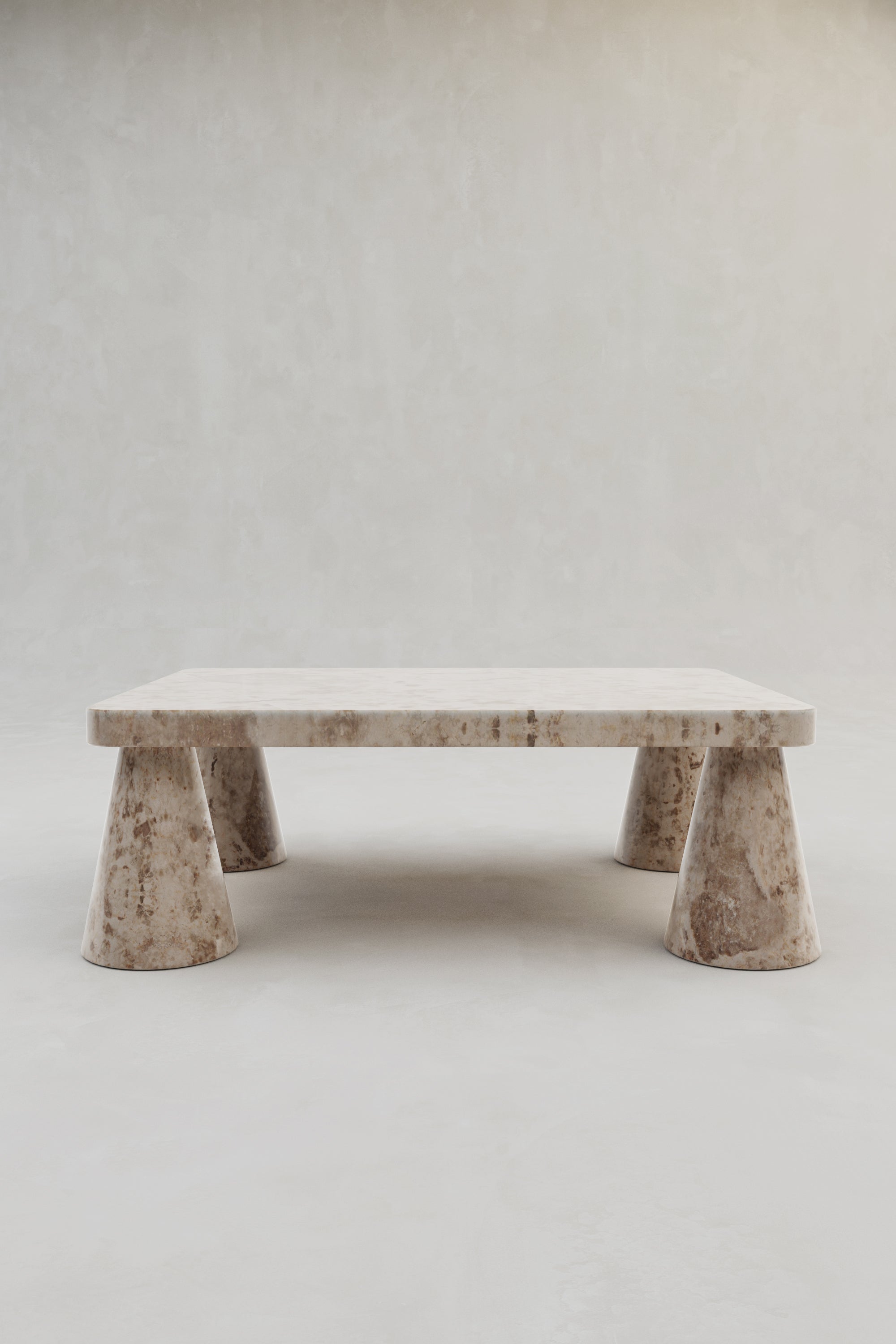 Iman Coffee Table