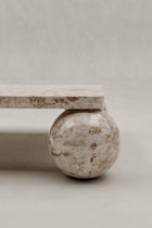 Louie Coffee Table