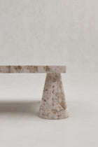 Iman Coffee Table