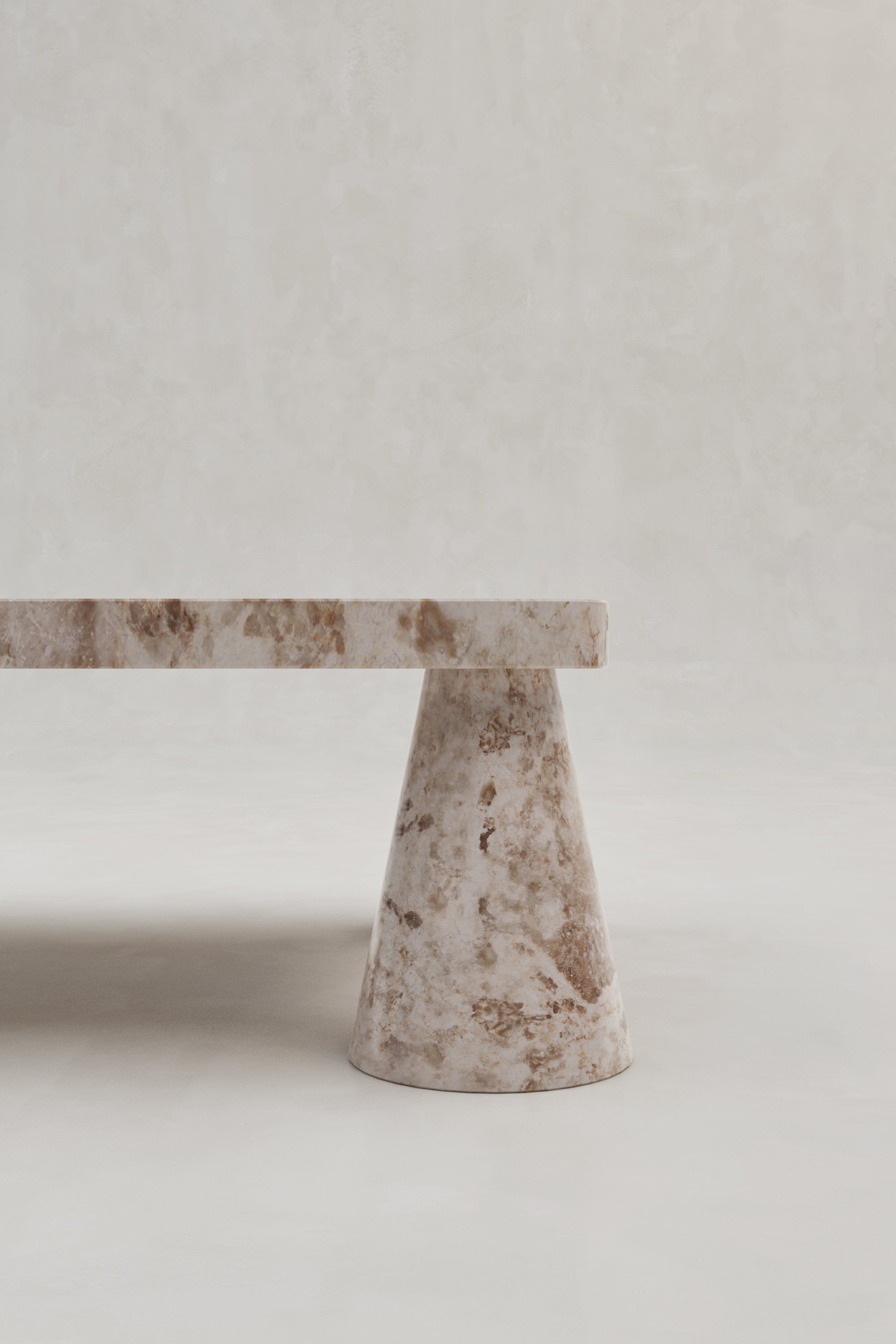 Iman Coffee Table