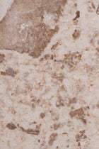 Margaret Statement Plinth