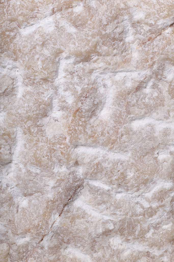 Siena Signature Basin - Rustic Onyx