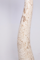 Brigette Floor Lamp