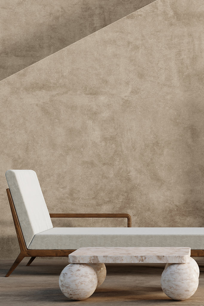 Farrah Coffee Table – Crema Marble