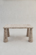 Maia Dining Table