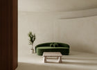 Iman Coffee Table