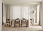 Maia Dining Table