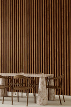 Maia Dining Table