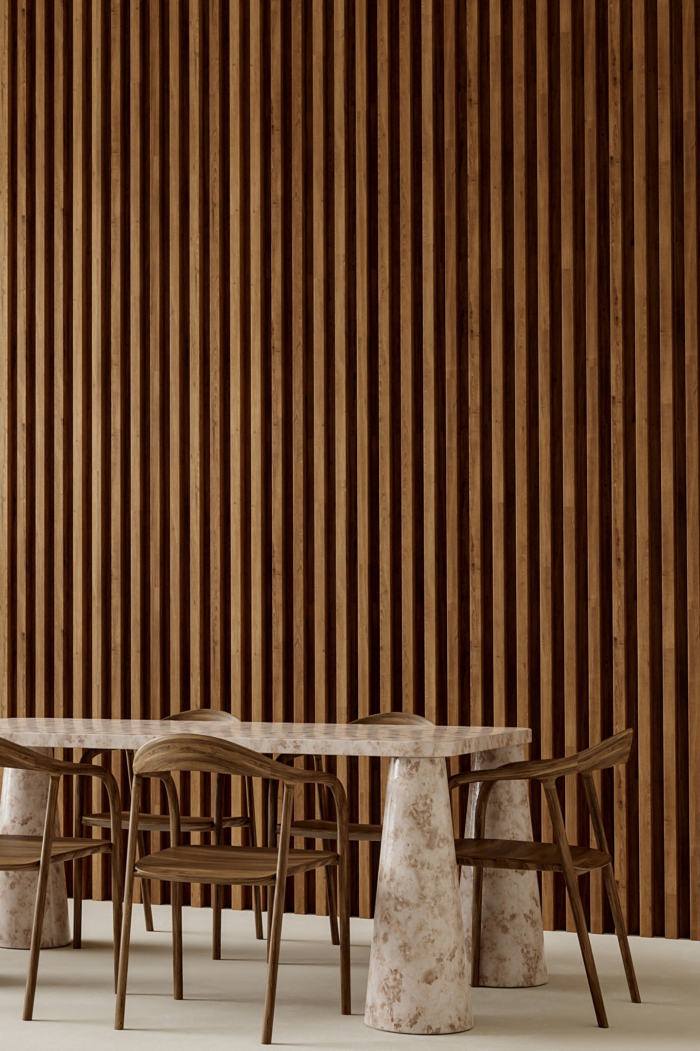 Maia Dining Table