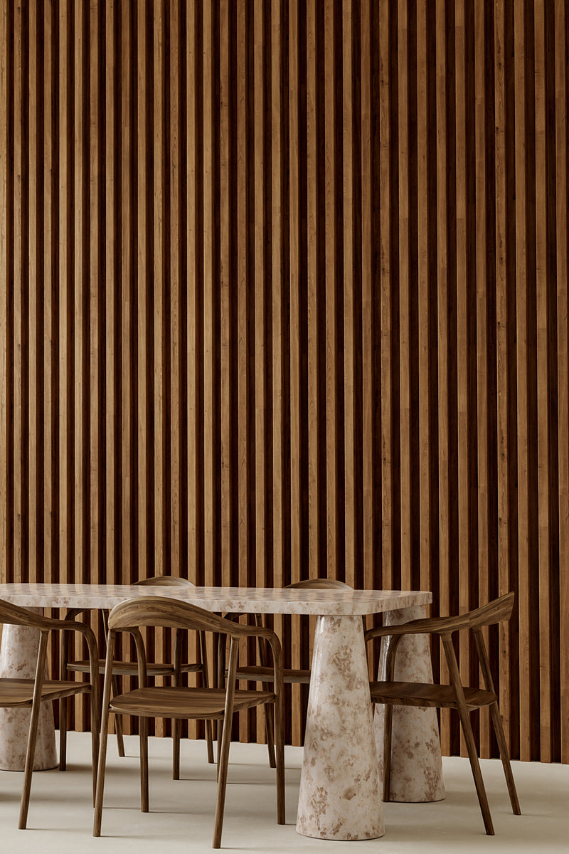 Maia Dining Table