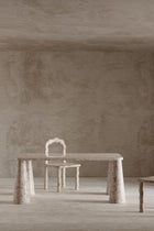 Maia Dining Table