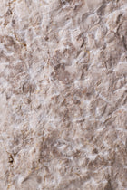 Margaret Statement Plinth