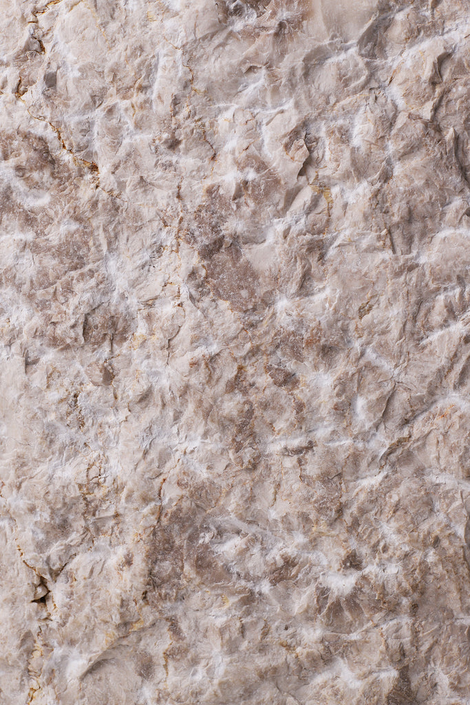 Siena Signature Basin - Crema Marble