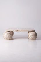 Farrah Coffee Table
