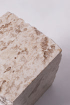Margaret Statement Plinth