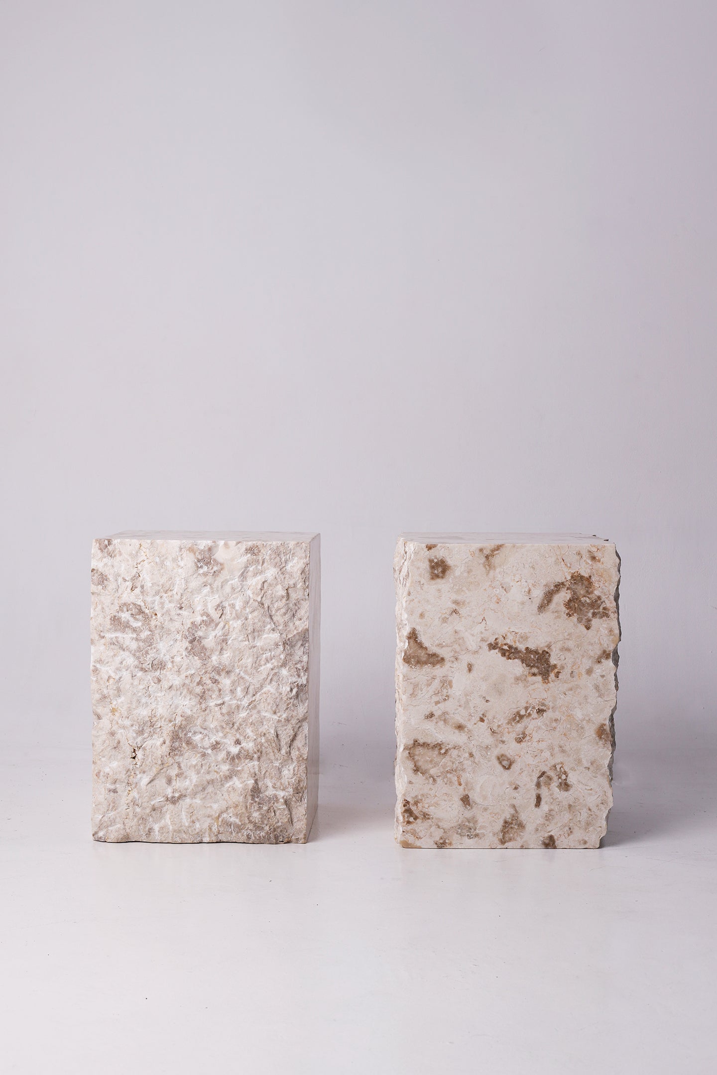Margaret Statement Plinth