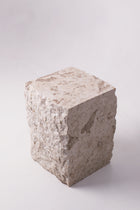 Margaret Statement Plinth