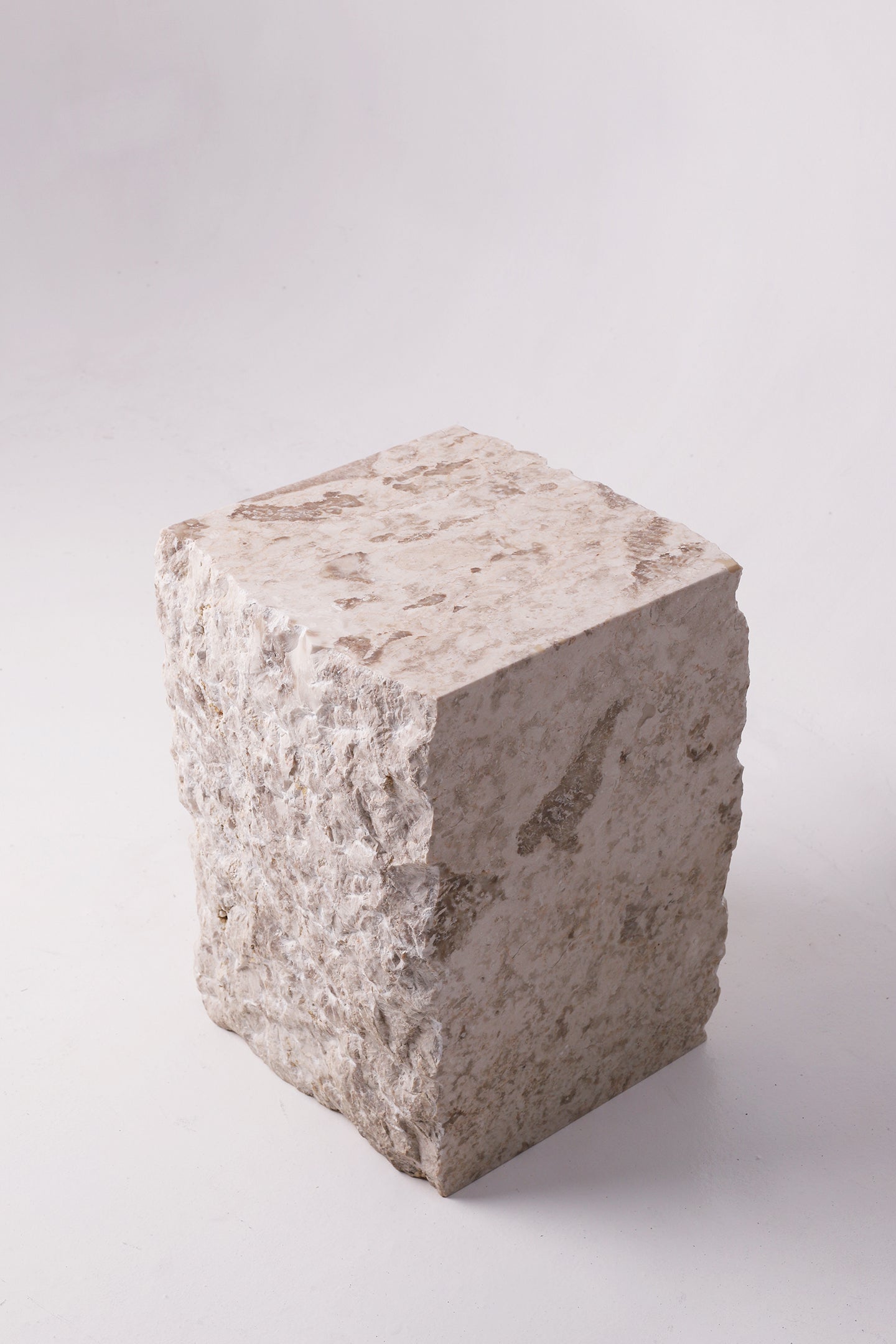Margaret Statement Plinth