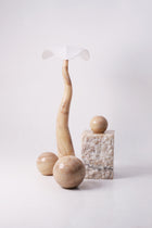 Alfred Sphere Set