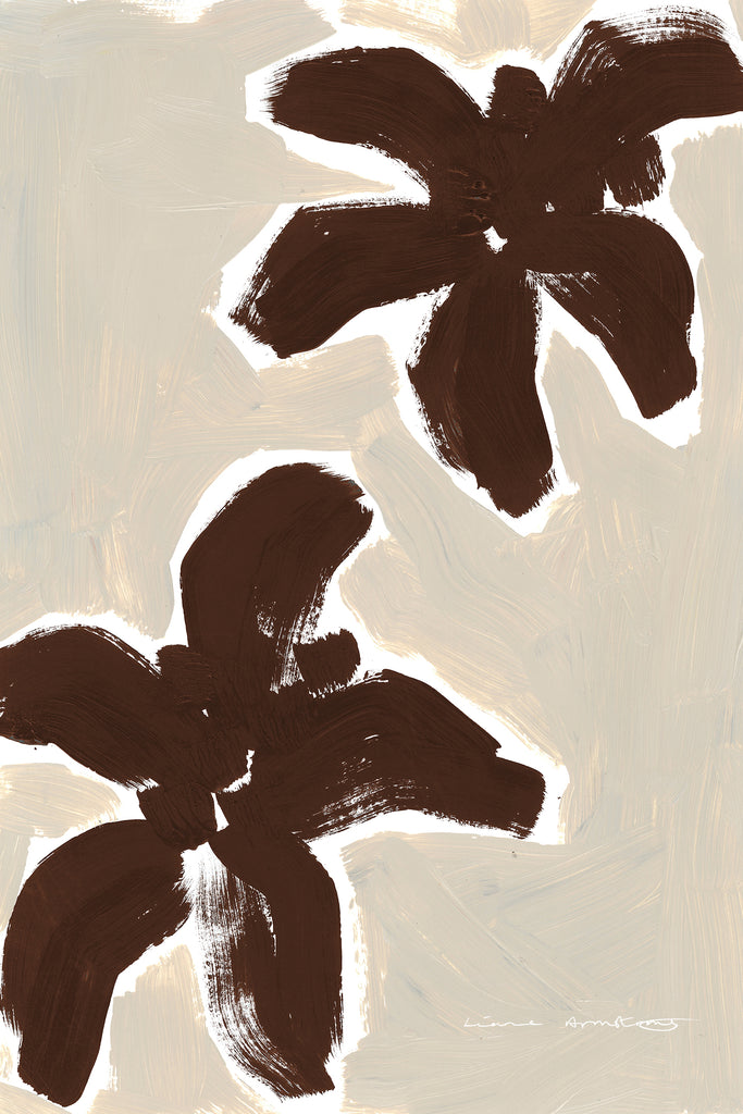 De Coco Art Print