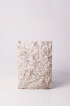 Margaret Statement Plinth